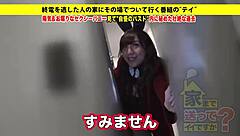 Watch this cosplay babe with big tits and cunt in costume getting fingered and fucked hard!