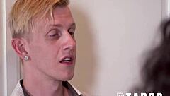 ana foxxx and ramon nomar swing hard