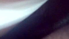 is my sweet wife ready for some fun?