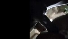 want me to cream your booty?