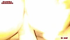 I ate the milf prostitute's pussy and came inside her in pov hardcore.