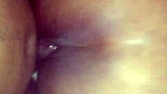 Busty Stella Gets Fucked While Sucking Huge Cock