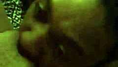 Rica Mamada: Intense Blowjob and Pussy Play Session