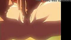 Hey, hentai teacher, banging your student at school again? Tell me everything!