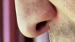 is the housekeeper horny for keiran lee?