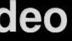 i love this wet pussy hoe, so juicy and ready