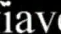 Sexy mexicanas bailando 07 - what a lively group of latinas having fun.