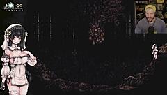 Sickening Game That Will Scar Your Brain Sinisistar