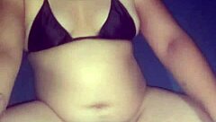 My boss offers a raise if I let him fuck me