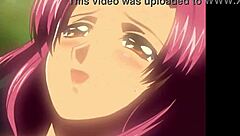 Hey, hentai teacher, banging your student at school again? Tell me everything!