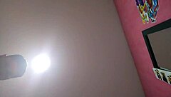 My pussy gets impregnated by young 18+ big cock in doggy