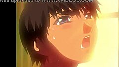 Hey, hentai teacher, banging your student at school again? Tell me everything!