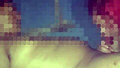 My boss offers a raise if I let him fuck me