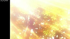 Hey, hentai teacher, banging your student at school again? Tell me everything!