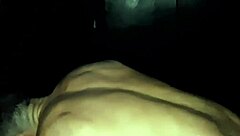 Teen novinha loves big cocks and cheats on boyfriend for more