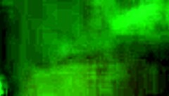 Latina's dirty talk during doggy style