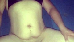 My boss offers a raise if I let him fuck me