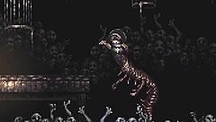 Sickening Game That Will Scar Your Brain Sinisistar