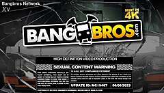 Stepbrother, can you help with this massage on my pussy?