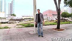 Discover The Superlatively Good Homosexual Porn Website