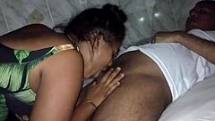 丈夫带朋友回家狠狠操我的屁股！- Andreza Kalica