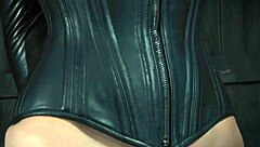 Real Punishment Porn Video Compilation