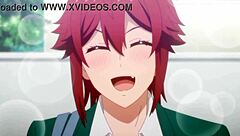 In tomo chan story, adventures unfold in español latino