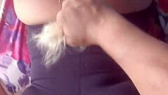 Me confunden con niinidivinee eso es cierto