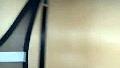 Mexican Milf Accountant Screams In Passion!