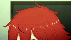 In tomo chan story, adventures unfold in español latino