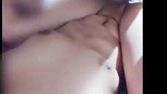 asian milf gets fucked and receives multiple cumshots in a intense session