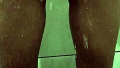 At the request of a fan