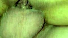 Detailed Description Of My Wife's Everyday Life And Adventures