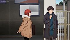 In tomo chan story, adventures unfold in español latino