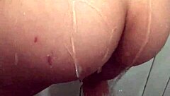 At the request of a fan