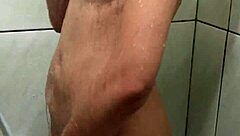 At the request of a fan