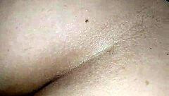 Mexican Milf Accountant Screams In Passion!