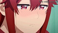 In tomo chan story, adventures unfold in español latino