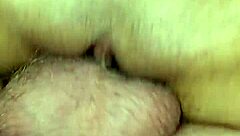 Detailed Description Of My Wife's Everyday Life And Adventures