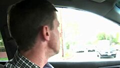 Undressing barely legal amateur teen