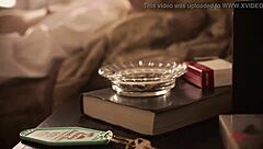 Allherluv Another Night In The Valley Pt 3 Penny Barber Laney Grey