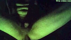 i feel him poundin my gay ass so hard