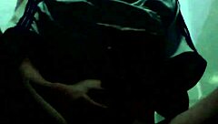 Phu yen thu dam engages in gay sex