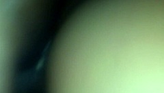 Fuck My White Tranny Girlfriend's Big Ass!