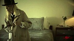 Allherluv Another Night In The Valley Pt 3 Penny Barber Laney Grey