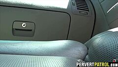 lost brunette needs my help and cock kodi gamble