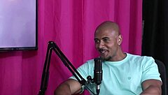 He Got Excited But During Sex Everything Went Wrong With The Taboo.