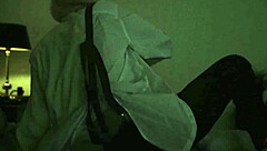 Allherluv Another Night In The Valley Pt 3 Penny Barber Laney Grey