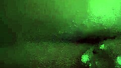 My routine with big black cock includes jerking off