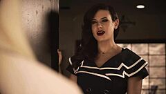 Allherluv Another Night In The Valley Pt 3 Penny Barber Laney Grey